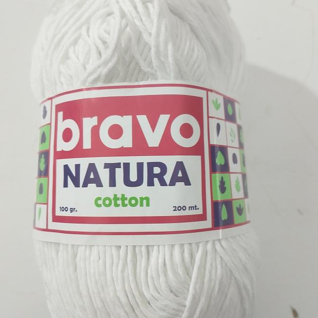 Bravo Natura Koton
