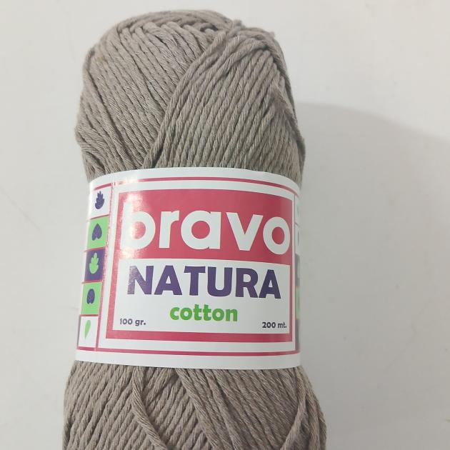 Bravo Natura Koton