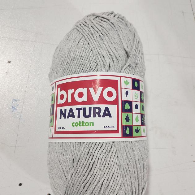 Bravo Natura Koton