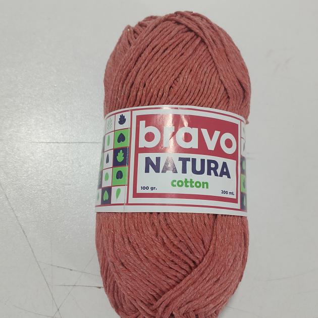 Bravo Natura Kotton