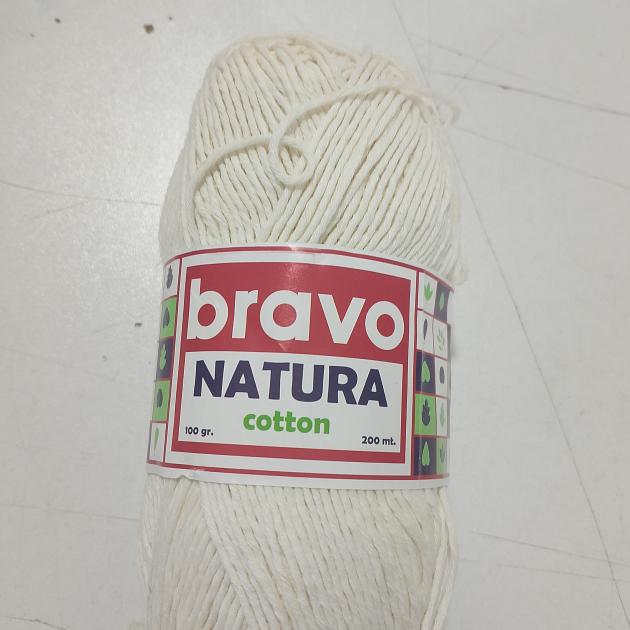Bravo Natura Kotton