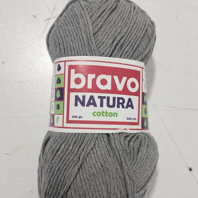 Bravo Natura Koton