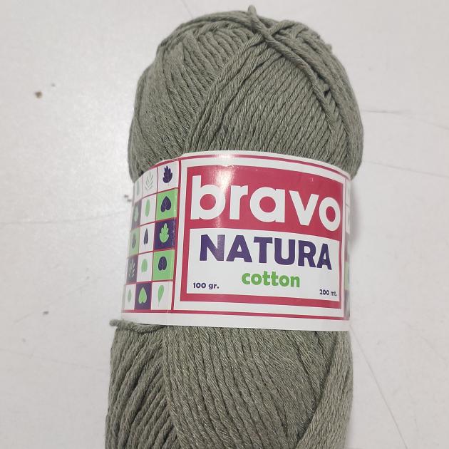 Bravo Natura Koton