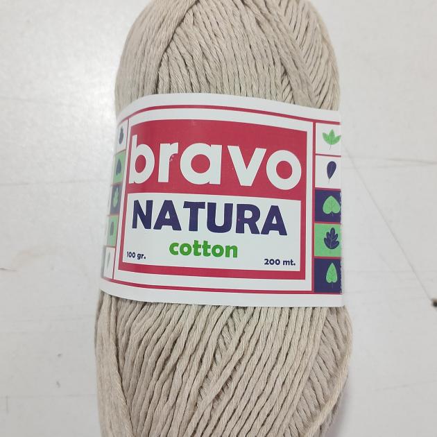 Bravo Natura Koton