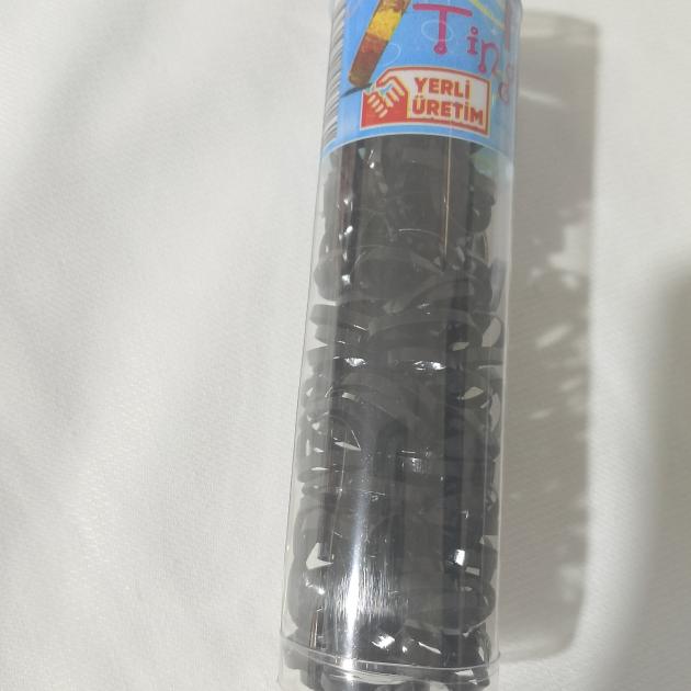 perma lastik