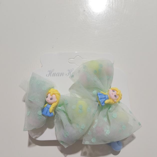 Elsa