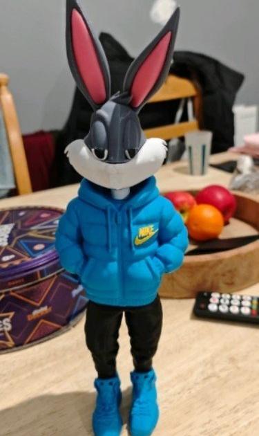 3D maker